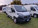 fiat-ducato-tetto-basso-passo-corto