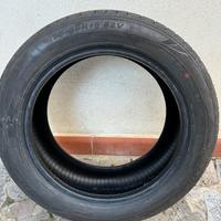 PNEUMATICO 195/50 R15 82V Kenda Kenetica Pro Kr210