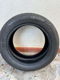 PNEUMATICO 195/50 R15 82V Kenda Kenetica Pro Kr210