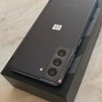 Samsung S21 128gb
