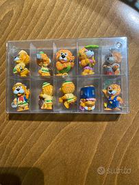 Leoventuras collezione kinder