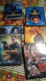 DVD FILM