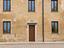 Immagine 19