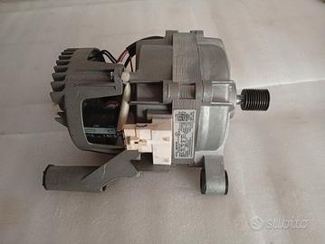 motore inverter Samsung 