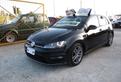 Volkswagen Golf 7.5 1.6 TDI R-LINE FULL OPTIONAL 2