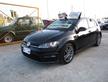 Volkswagen Golf 7.5 1.6 TDI R-LINE FULL OPTIONAL 2