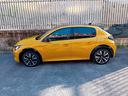 peugeot-208-bluehdi-100-s-s-5-porte-gt-line