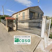 Rif.VL105|Villa San Cataldo