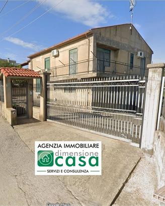 Rif.VL105|Villa San Cataldo
