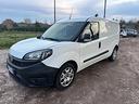 fiat-doblo-doblo-3-posti-cargo-maxi-lounge