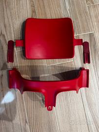 Stokke Baby Set