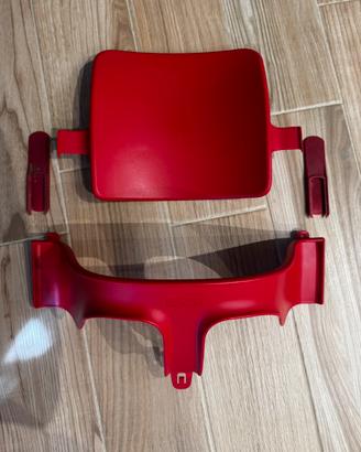 Stokke Baby Set