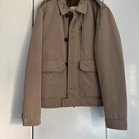 Giacca da uomo Mango man Smart taglia L perfetto