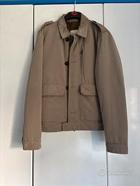 Giacca da uomo Mango man Smart taglia L perfetto