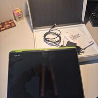 Tablet Asus ZenPad10