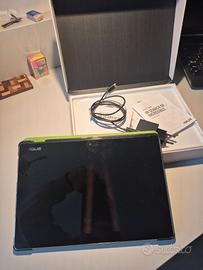 Tablet Asus ZenPad10