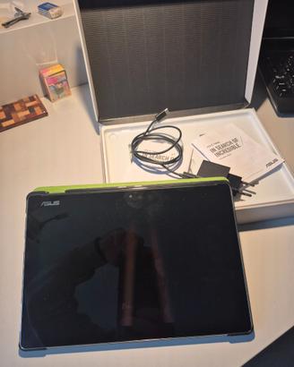 Tablet Asus ZenPad10