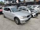 ricambi-per-bmw-118-e-87-2-0-tdi-