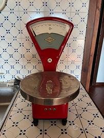 Bilancia MACCHI ITALIANA mod. Mignonette