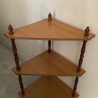 Mobile Angoliera Anni '70