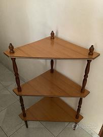 Mobile Angoliera Anni '70