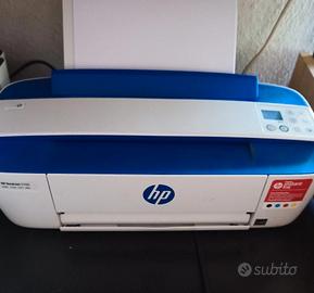 Stampante HP Deskjet 3760
