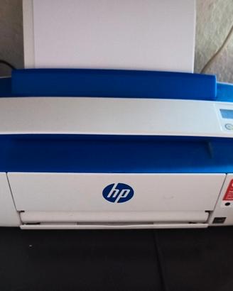 Stampante HP Deskjet 3760