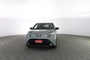toyota-aygo-x-aygo-x-1-0-vvt-i-72-cv-5-porte-tre