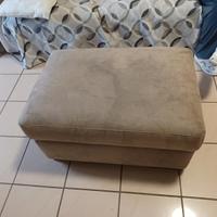 Divano poltrone sofà