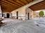 Immagine 29