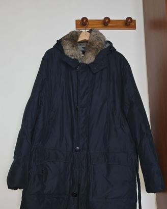 Giubbotto invernale GB Sportelli