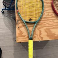 Yonex Percept 100 – manico 2 - ottime condizion