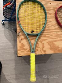 Yonex Percept 100 – manico 2 - ottime condizion