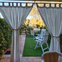 Bilocale vicino al mare