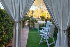 Bilocale vicino al mare