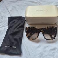 occhiali da sole donna marc jacobs Modello Marc 