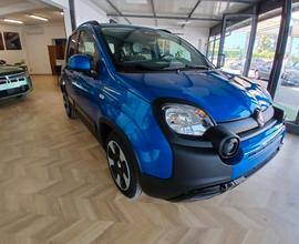 Fiat Panda Cross 1.0 FireFly S&S Hybrid
