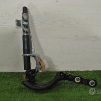 BMW serie 5 G31 Molla a gas con cerniera | 15317