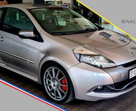 Renault Clio Rs Sport 2.0 16v 203cv Cup