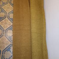 Tappeto in fibra di cocco G.T.Design.