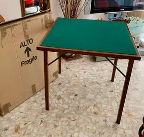 Tavolo da gioco