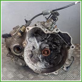 Cambio Manuale CHEVROLET DAEWOO MATIZ M100 F8CV