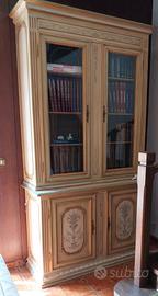 Credenza stile veneziano