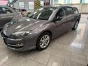 renault-laguna-2-0-dci-150cv-s-s-sportour-limite