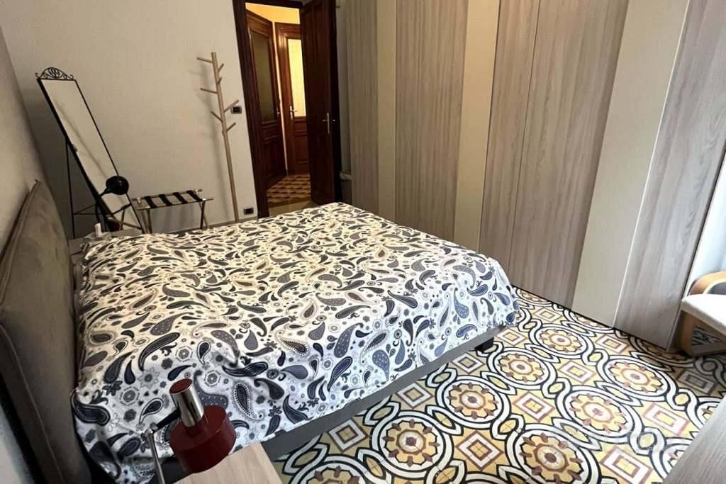 Bilocale a Torino, foto 7 di 9