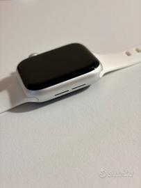 Apple Watch SE 40 mm + cinturini