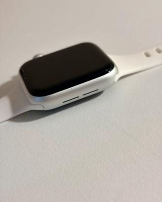 Apple Watch SE 40 mm + cinturini