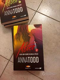 Libri After