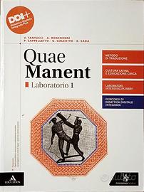 Libri scienze umane 