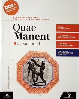 Libri scienze umane 